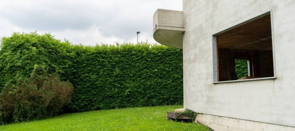 5-Zimmer Lagerhaus in Solbiate con Cagno, Italy, Nr. 92306 16