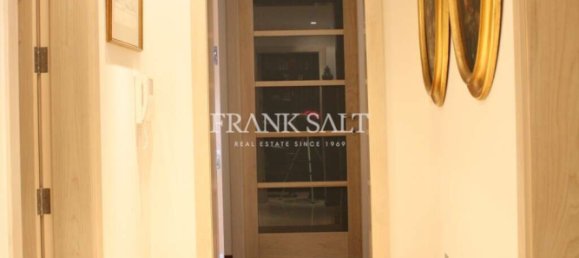 2 bedrooms Apartment in Saint Julian's, Malta No. 8556 25