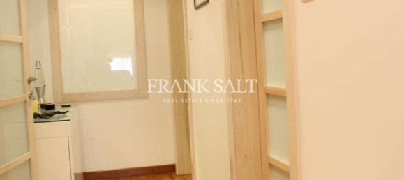 2 bedrooms Apartment in Saint Julian's, Malta No. 8556 20