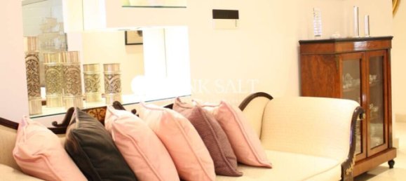 2 bedrooms Apartment in Saint Julian's, Malta No. 8556 19