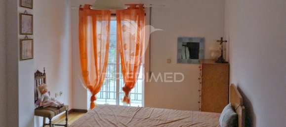 Дом с 3 спальнями в Санта Марта ди Пенагиан, Португалия № 127768 9