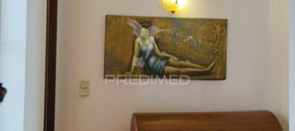 Дом с 3 спальнями в Санта Марта ди Пенагиан, Португалия № 127768 20