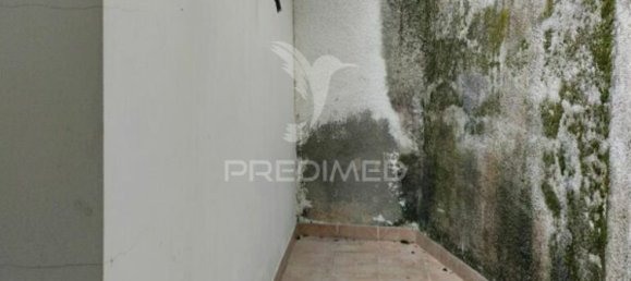 Дом с 3 спальнями в Санта Марта ди Пенагиан, Португалия № 127768 2