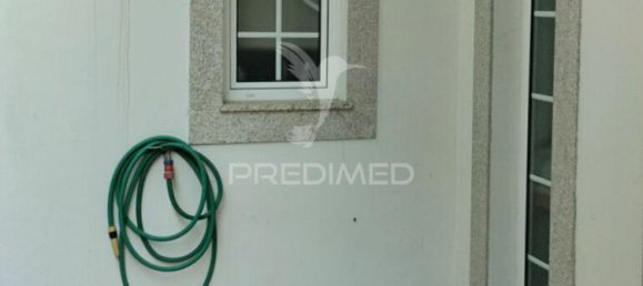 Дом с 3 спальнями в Санта Марта ди Пенагиан, Португалия № 127768 3