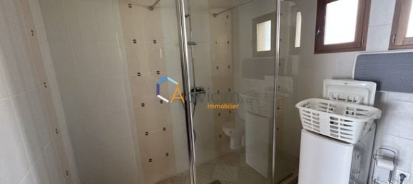 2 Schlafzimmer Haus in Yvoy-le-Marron, France, Nr. 313486 9