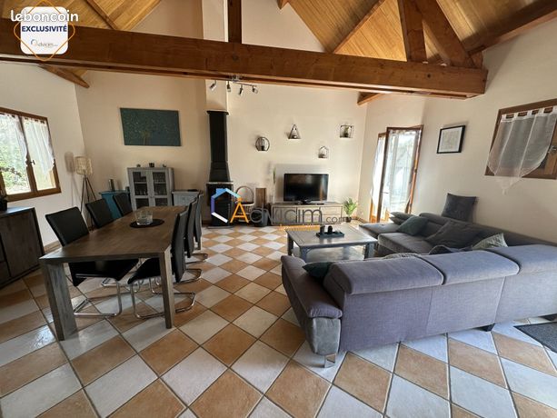 2 Schlafzimmer Haus in Yvoy-le-Marron, France, Nr. 313486