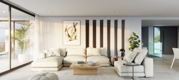 3 bedrooms Villa in Benitachell, Spain No. 85509 5