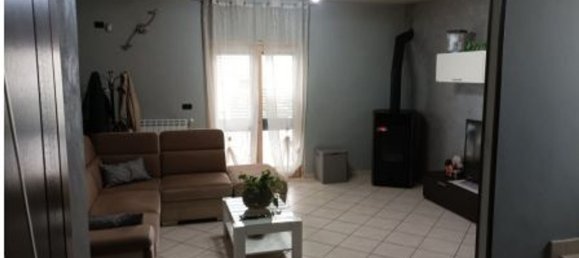 7 rooms Apartment in Montesano sulla Marcellana, Italy No. 11076 13