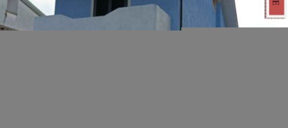 7 rooms Apartment in Montesano sulla Marcellana, Italy No. 11076 3