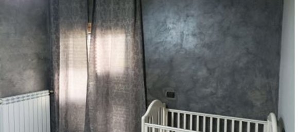 7 rooms Apartment in Montesano sulla Marcellana, Italy No. 11076 44