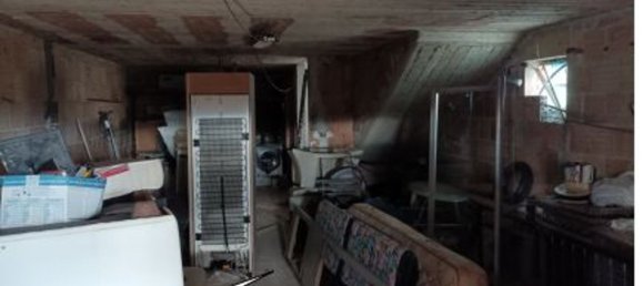 7 rooms Apartment in Montesano sulla Marcellana, Italy No. 11076 7