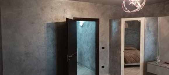 7 rooms Apartment in Montesano sulla Marcellana, Italy No. 11076 48