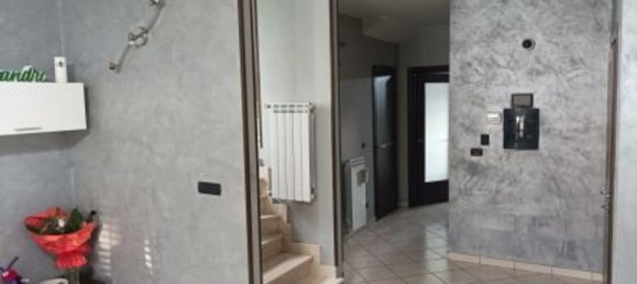 7 rooms Apartment in Montesano sulla Marcellana, Italy No. 11076 12