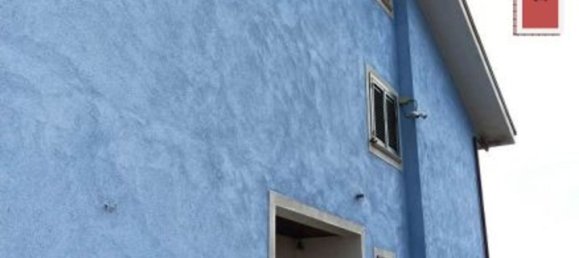 7 rooms Apartment in Montesano sulla Marcellana, Italy No. 11076 6