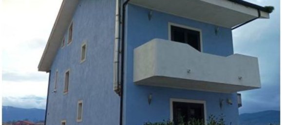 7 rooms Apartment in Montesano sulla Marcellana, Italy No. 11076 34