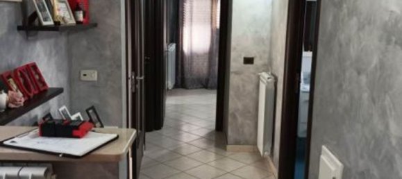 7 rooms Apartment in Montesano sulla Marcellana, Italy No. 11076 47