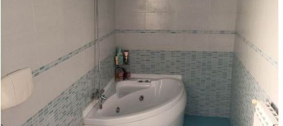 7 rooms Apartment in Montesano sulla Marcellana, Italy No. 11076 17