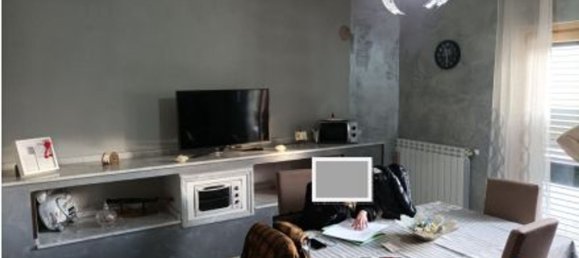 7 rooms Apartment in Montesano sulla Marcellana, Italy No. 11076 37