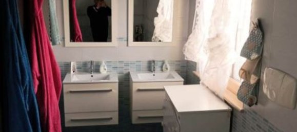 7 rooms Apartment in Montesano sulla Marcellana, Italy No. 11076 42