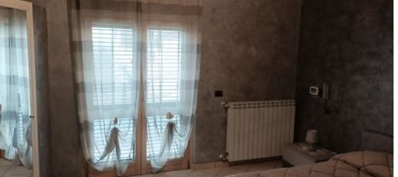 7 rooms Apartment in Montesano sulla Marcellana, Italy No. 11076 45