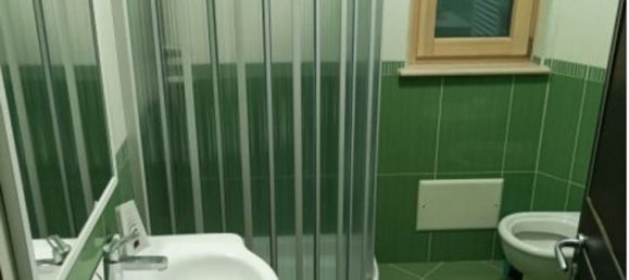 7 rooms Apartment in Montesano sulla Marcellana, Italy No. 11076 38