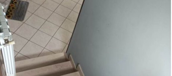 7 rooms Apartment in Montesano sulla Marcellana, Italy No. 11076 41