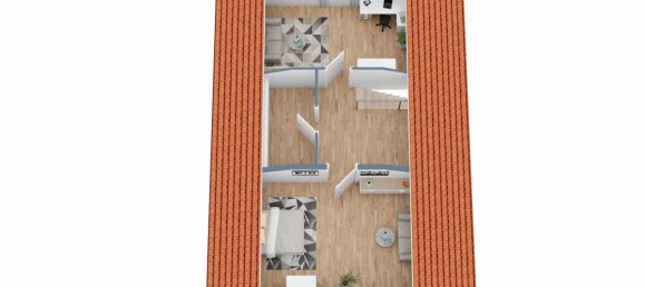 7غرفة منزل في Schaumburg, Germany رقم 267802 17