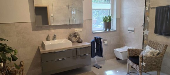 7غرفة منزل في Schaumburg, Germany رقم 267802 4