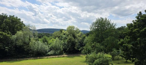 7غرفة منزل في Schaumburg, Germany رقم 267802 15