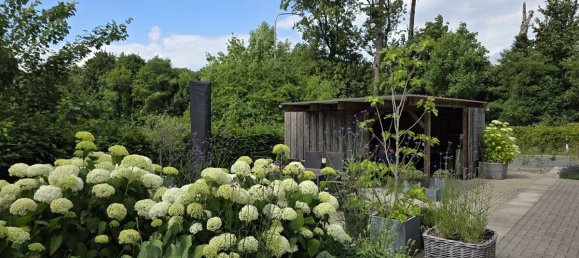 7غرفة منزل في Schaumburg, Germany رقم 267802 12