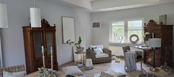 7غرفة منزل في Schaumburg, Germany رقم 267802 3