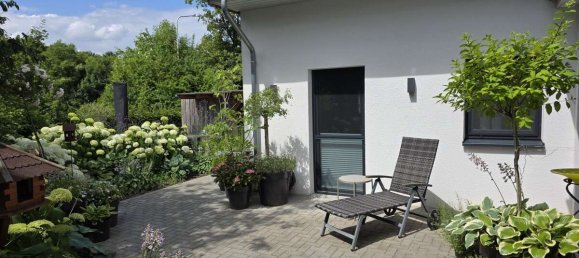 7غرفة منزل في Schaumburg, Germany رقم 267802 13