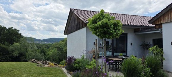 7غرفة منزل في Schaumburg, Germany رقم 267802 14