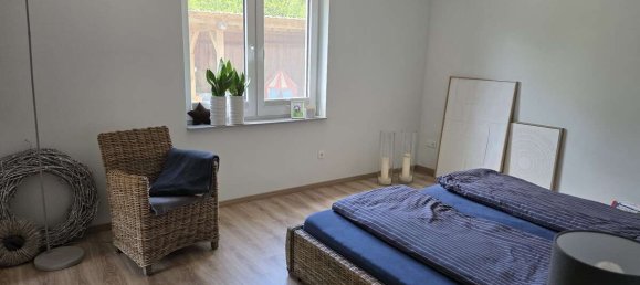 7غرفة منزل في Schaumburg, Germany رقم 267802 7