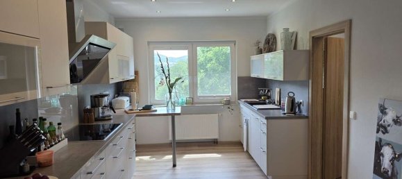 7غرفة منزل في Schaumburg, Germany رقم 267802 5