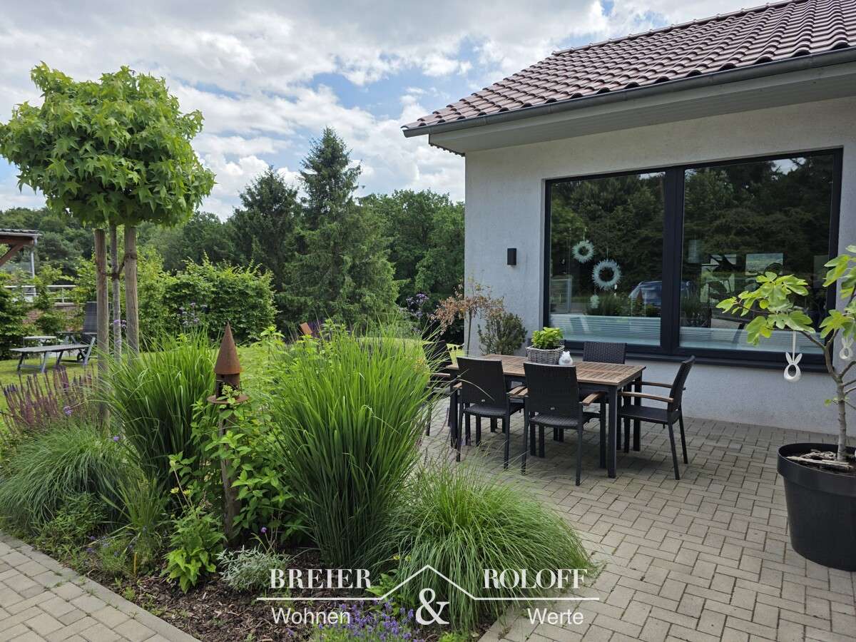 7غرفة منزل في Schaumburg, Germany رقم 267802