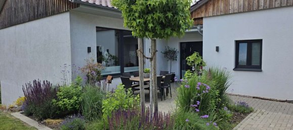 7غرفة منزل في Schaumburg, Germany رقم 267802 2