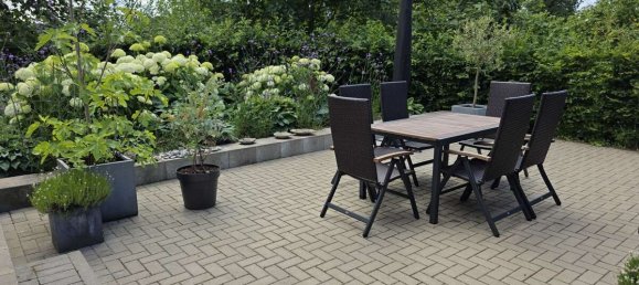 7غرفة منزل في Schaumburg, Germany رقم 267802 10