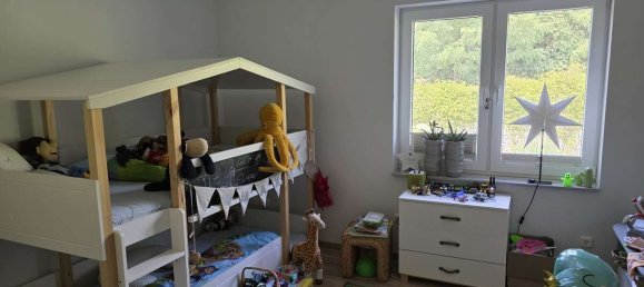 7غرفة منزل في Schaumburg, Germany رقم 267802 6