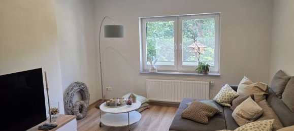 7غرفة منزل في Schaumburg, Germany رقم 267802 8