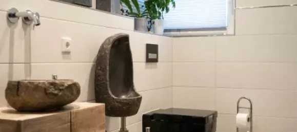 5 chambres Maison à Kassel, Germany No. 179629 12