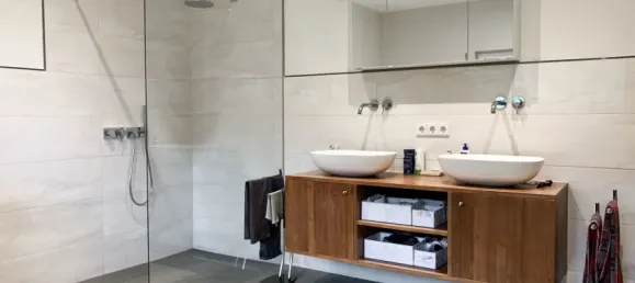 5 chambres Maison à Kassel, Germany No. 179629 16