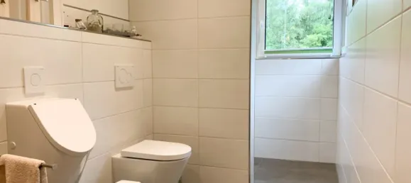 5 chambres Maison à Kassel, Germany No. 179629 21