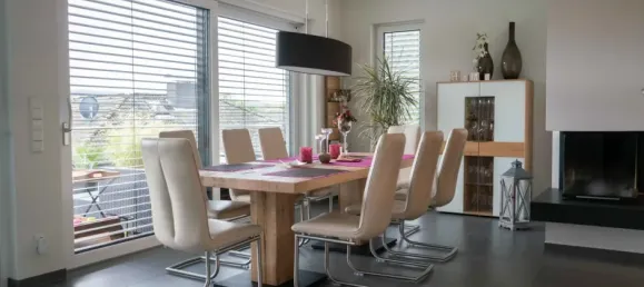 5 chambres Maison à Kassel, Germany No. 179629 11