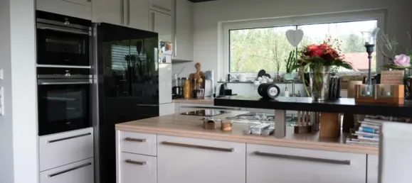 5 chambres Maison à Kassel, Germany No. 179629 9