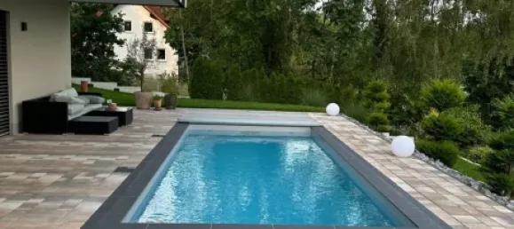 5 chambres Maison à Kassel, Germany No. 179629 6