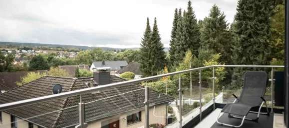 5 chambres Maison à Kassel, Germany No. 179629 20