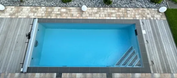 5 chambres Maison à Kassel, Germany No. 179629 5