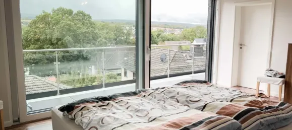 5 chambres Maison à Kassel, Germany No. 179629 19