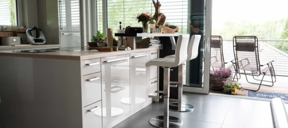 5 chambres Maison à Kassel, Germany No. 179629 10